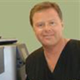 Stephen Pascucci Jr., MD, Ophthalmology, Bonita Springs, FL, NCH Baker Hospital