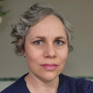 Wendy Vanskiver