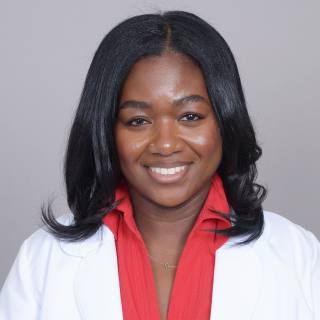 Nativida Brown, Nurse Practitioner, White Plains, NY