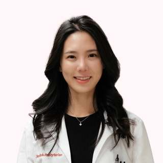 Yuna Oh, MD, Dermatology, New York, NY, New York-Presbyterian Hospital