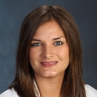 Jenna Bryant, Family Nurse Practitioner, Fordyce, AR, Dallas County Medical Center