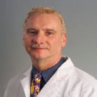 Ronald Kross, MD