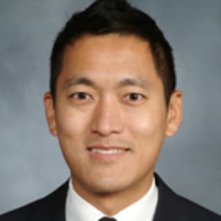 Edward Lai, MD