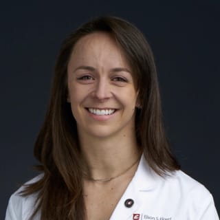 Sarah Lewis, MD, Resident Physician, Honolulu, HI