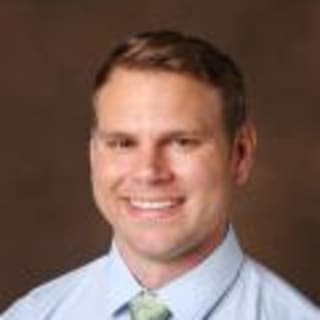Christopher Sobey, MD, Anesthesiology, Nashville, TN, Vanderbilt University Medical Center