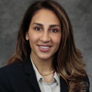 Pallavi Manvar-Singh, MD, Vascular Surgery, Fresh Meadows, NY