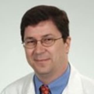 Adam Dowling, MD, Interventional Radiology, Marrero, LA, Ochsner Medical Center