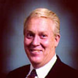 Daniel Drew, MD, Family Medicine, Fort Myers, FL
