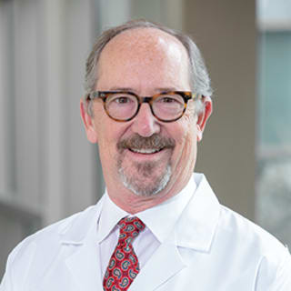 Robert Thompson Jr., MD, General Surgery, Kyle, TX, CHRISTUS Santa Rosa Hospital - New Braunfels