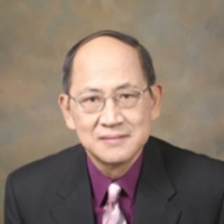 Noel Hui, MD, Urology, Loma Linda, CA