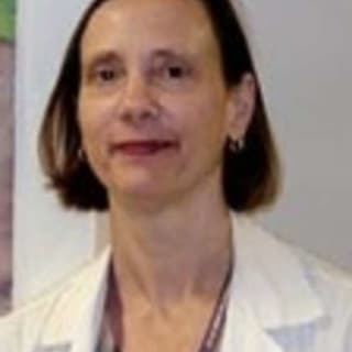 Caroline Chantry, MD, Pediatrics, Sacramento, CA, UC Davis Medical Center