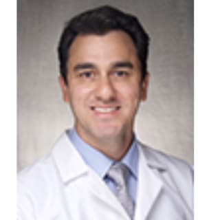 Mohamad Jahangiri, MD, Anesthesiology, Austin, TX