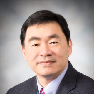 Patrick Hwu, MD, Oncology, Tampa, FL, H. Lee Moffitt Cancer Center and Research Institute