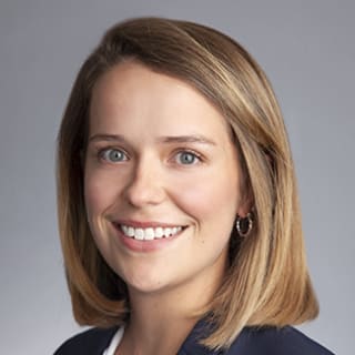 Hannah Crowder, MD, Otolaryngology (ENT), Washington, DC