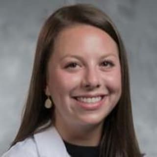 Emily Romanoff, MD, Gastroenterology, Providence, RI