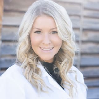 Jessica Christensen