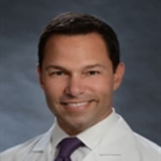 John Petolillo Jr., DO, Orthopaedic Surgery, Langhorne, PA, Jefferson Health Northeast