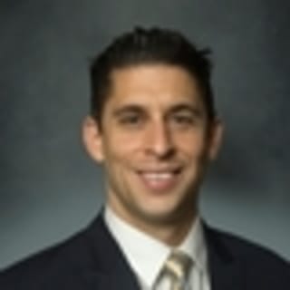 Joseph Tamburrino, MD, Plastic Surgery, Cherry Hill, NJ, Cooper University Health Care