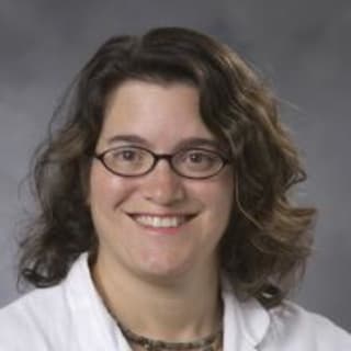 Eileen Raynor, MD, Otolaryngology (ENT), Raleigh, NC, Duke Raleigh Hospital