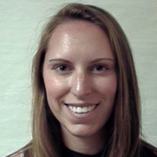 Courtney Schock