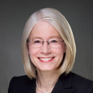 Debra Schwinn, MD