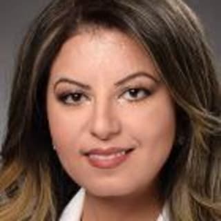 Julie (Boshra) Shawki, MD, Ophthalmology, Panorama City, CA, Kaiser Permanente Panorama City Medical Center