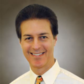 Stuart Bobman, MD, Radiology, Fort Myers, FL, Gulf Coast Medical Center