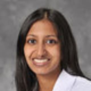 Jyothsna (Iyengar) Herek, MD, Nephrology, West Bloomfield, MI, Henry Ford Hospital