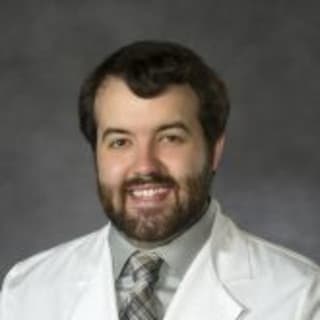 Carlton Petty, MD, Radiology, Garden City, GA, Candler Hospital