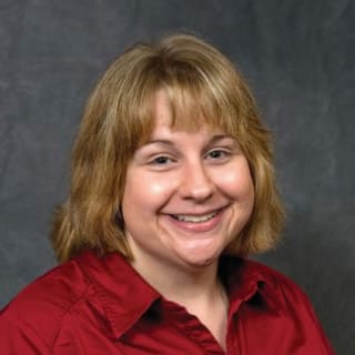Karen (Vandaele) Bronson