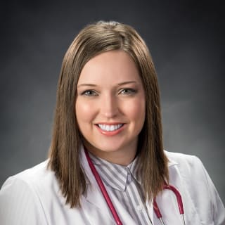 Rachel Taylor, Family Nurse Practitioner, Pearland, TX