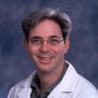 Sylvain Delisle, MD