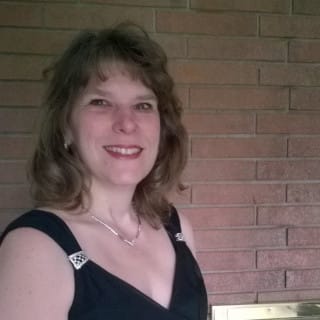 Beth Omundsen, MD, Family Medicine, Winchester, VA