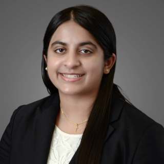 Kristen John, MD, Other MD/DO, Hempstead, NY