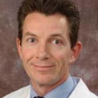 Spencer Colby, MD, Obstetrics & Gynecology, West Jordan, UT, Holy Cross Hospital - Jordan Valley