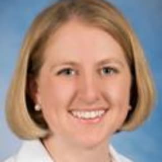 Kelly Hamilton, MD