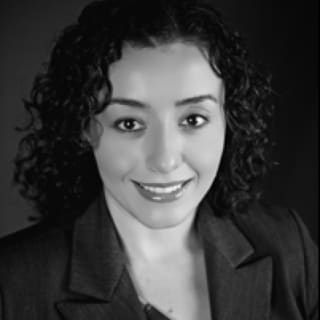 Angela Partida, MD, Psychiatry, Houston, TX