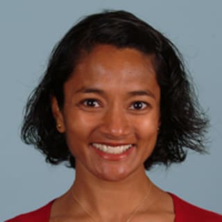 Pratima Gupta, MD, Obstetrics & Gynecology, San Diego, CA, Kaiser Permanente San Francisco Medical Center