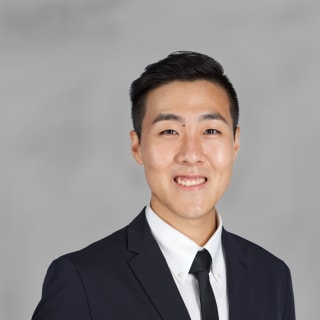 Samuel Oh, MD, Anesthesiology, New York, NY