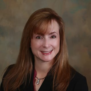 Patricia Hagan, MD