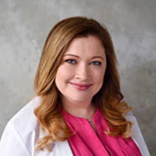 Marybeth Alderman, Pediatric Nurse Practitioner, Orlando, FL