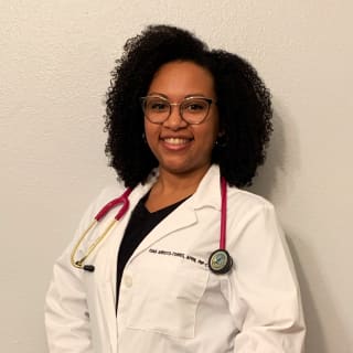 Tiana Arroyo-Torres, Family Nurse Practitioner, Altamonte Springs, FL, Orlando Health - Health Central Hospital