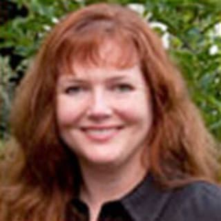 Wendy Nyland