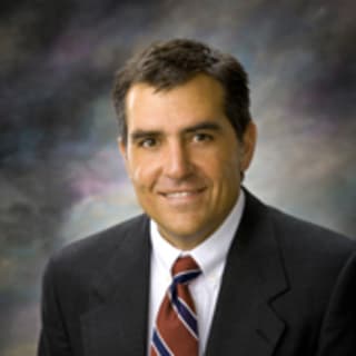 Gregory Kazemi, MD, Emergency Medicine, Missoula, MT, Providence St. Patrick Hospital
