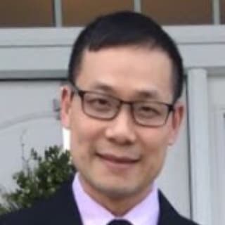 William Wong, MD, Radiology, Columbia, SC, Covenant Healthcare