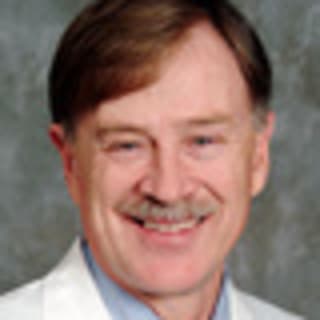 Donald Kimzey, MD, Internal Medicine, Stockton, CA