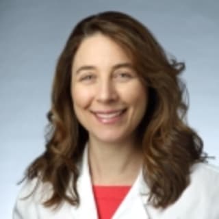 Janine Rethy, MD, Pediatrics, Washington, DC, MedStar Georgetown University Hospital
