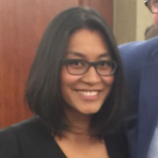 Srijana Oconnell, MD, Psychiatry, Saint Louis, MO