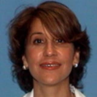 Gwen Abeles, MD, Dermatology, Montvale, NJ, New York-Presbyterian Hospital