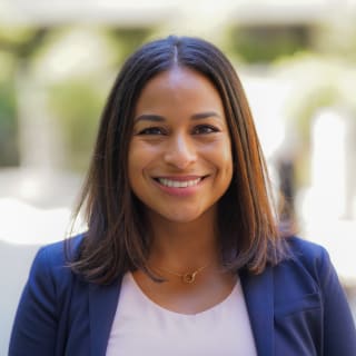 Erika Stephens, MD, Otolaryngology (ENT), Alhambra, CA